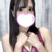 ヒメ日記 2025/05/23 02:12 投稿 むい 舐めていいとも！柏店