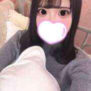 ヒメ日記 2025/05/23 17:00 投稿 むい 舐めていいとも！柏店