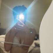 ヒメ日記 2025/05/24 00:51 投稿 むい 舐めていいとも！柏店