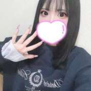 ヒメ日記 2025/05/24 17:00 投稿 むい 舐めていいとも！柏店