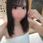 ヒメ日記 2025/05/24 23:59 投稿 むい 舐めていいとも！柏店