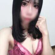 ヒメ日記 2025/05/25 03:44 投稿 むい 舐めていいとも！柏店