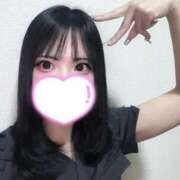 ヒメ日記 2025/05/25 17:00 投稿 むい 舐めていいとも！柏店