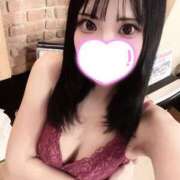 ヒメ日記 2025/05/26 01:46 投稿 むい 舐めていいとも！柏店