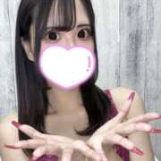 ヒメ日記 2025/05/26 20:27 投稿 むい 舐めていいとも！柏店