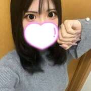 ヒメ日記 2025/05/28 17:00 投稿 むい 舐めていいとも！柏店