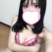 ヒメ日記 2025/05/29 21:41 投稿 むい 舐めていいとも！柏店