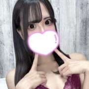 ヒメ日記 2025/05/29 23:28 投稿 むい 舐めていいとも！柏店