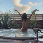 ヒメ日記 2025/05/30 22:53 投稿 むい 舐めていいとも！柏店