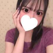 ヒメ日記 2025/06/07 15:00 投稿 むい 舐めていいとも！柏店