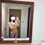 ヒメ日記 2025/06/08 02:40 投稿 むい 舐めていいとも！柏店