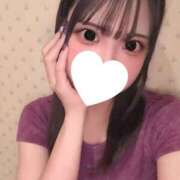 ヒメ日記 2025/06/08 15:05 投稿 むい 舐めていいとも！柏店