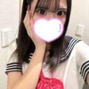 ヒメ日記 2025/06/08 16:52 投稿 むい 舐めていいとも！柏店