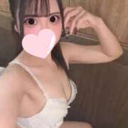 ヒメ日記 2025/06/09 02:33 投稿 むい 舐めていいとも！柏店