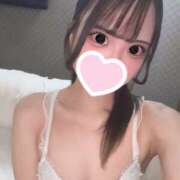 ヒメ日記 2025/06/09 15:25 投稿 むい 舐めていいとも！柏店