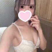 ヒメ日記 2025/06/10 00:28 投稿 むい 舐めていいとも！柏店