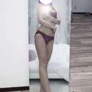 ヒメ日記 2025/06/20 20:27 投稿 むい 舐めていいとも！柏店