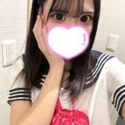 ヒメ日記 2025/06/22 12:30 投稿 むい 舐めていいとも！柏店