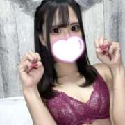 むい 笑顔が1番✨ 舐めていいとも！柏店