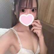 むい 本日最終日😭 舐めていいとも！柏店