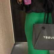 ヒメ日記 2025/08/23 17:26 投稿 りこ PRIME