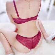 ヒメ日記 2025/08/24 19:26 投稿 りこ PRIME