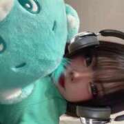 ヒメ日記 2025/09/04 11:06 投稿 りこ PRIME