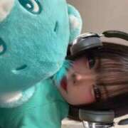 ヒメ日記 2025/09/13 14:06 投稿 りこ PRIME