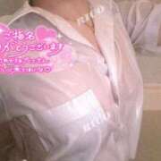 りこ 【ｽｹｽｹ注意🔞】🎀LAST2日だよ〜✈️🎀 PRIME