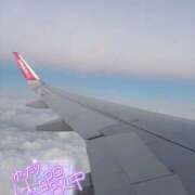 りこ 🎀"FUK → OKA"✈️🎀 PRIME