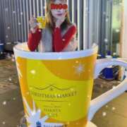 ヒメ日記 2025/12/21 11:16 投稿 りこ PRIME