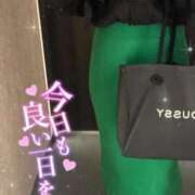 ヒメ日記 2026/01/23 09:16 投稿 りこ PRIME