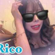 ヒメ日記 2026/01/26 21:06 投稿 りこ PRIME