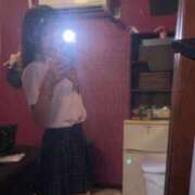 ヒメ日記 2026/02/24 11:16 投稿 りこ PRIME