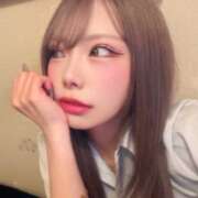 ヒメ日記 2026/04/24 14:49 投稿 りこ PRIME