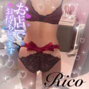 ヒメ日記 2026/04/29 14:06 投稿 りこ PRIME