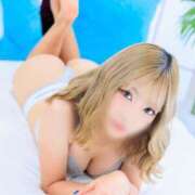 ヒメ日記 2026/10/06 15:52 投稿 りこ PRIME