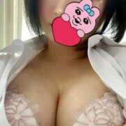 ヒメ日記 2025/06/16 23:06 投稿 星なお 五反田ウルトラファンタジー