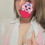 星なお もうすぐ🫶 五反田ウルトラファンタジー