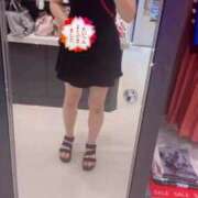 星なお だんだんと🫶 五反田ウルトラファンタジー