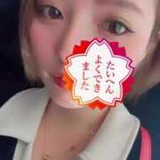 星なお 19時まで🫶 五反田ウルトラファンタジー