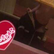 ヒメ日記 2025/06/10 22:27 投稿 篠原あきな シロガネーゼ