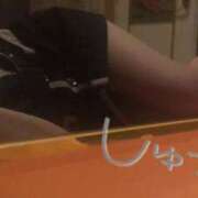 ヒメ日記 2025/06/13 12:13 投稿 篠原あきな シロガネーゼ