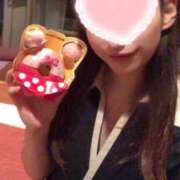 ヒメ日記 2025/07/13 21:00 投稿 篠原あきな シロガネーゼ