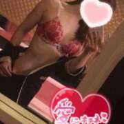 ヒメ日記 2025/07/14 08:57 投稿 篠原あきな シロガネーゼ