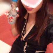 ヒメ日記 2025/07/24 13:57 投稿 篠原あきな シロガネーゼ