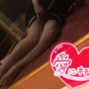 ヒメ日記 2025/08/07 17:39 投稿 篠原あきな シロガネーゼ