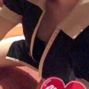 ヒメ日記 2025/08/09 17:06 投稿 篠原あきな シロガネーゼ