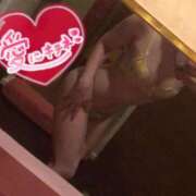 ヒメ日記 2025/08/12 09:06 投稿 篠原あきな シロガネーゼ