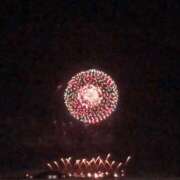 ヒメ日記 2025/09/07 09:00 投稿 篠原あきな シロガネーゼ